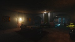 A screenshot taken in Dreams. 4 of 10.