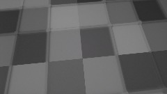 A screenshot taken in Dreams. 4 of 5.