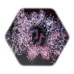 "Blue Dawn" RPG Theme/Menu Music