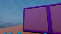 Idk its my first game it might not be fun or funny srry