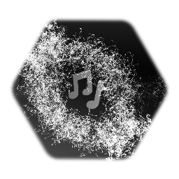 Pressure, Heat, and Fusion