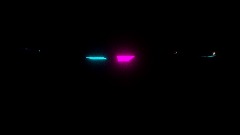 Electric Soundwave at DF22