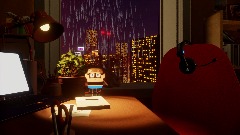 PS I Love You XOXO Ep. 7 Teaser