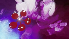 Dreamsstation 2 startup (no disc)