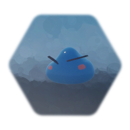 Remix von S***** - RNG movement