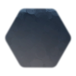 Blank Puppet (Deluxe)ga'k