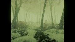 A screenshot taken in Dreams. 26 of 26.