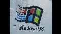 MICROSOFT Windows Collection