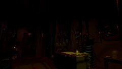 A screenshot taken in Dreams. 25 of 30.