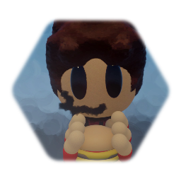 Jt (newest update 4.2)