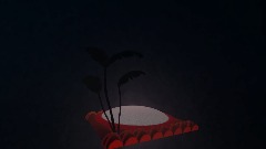 Spin Into "Lights Out"!