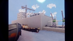 Special Attraction but with the tv series audio