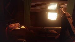 A screenshot taken in Dreams. 3 of 30.