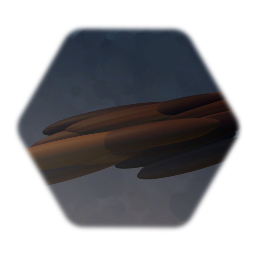 Wood Grain Texture Maps