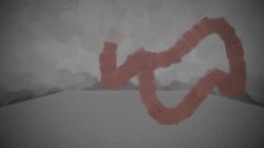 Mi creación - 10/3/2024