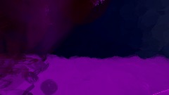 Spirits - Chapter 10