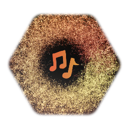 Alexander and Sammy and friends phase 2 ( music sounds)