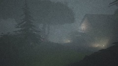 A screenshot taken in Dreams. 2 of 11.