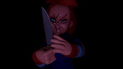 A screenshot taken in Dreams. 2 of 4.