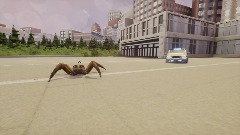 A screenshot taken in Dreams. 2 of 29.