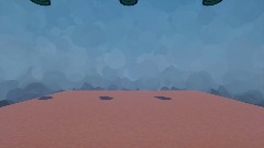 Poke the nose - Hard