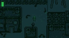 A screenshot taken in Dreams. 4 of 17.
