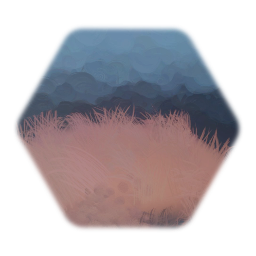 A Collection of Grass