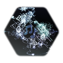 Remix of Drum and Bass Drumloop 174bpm