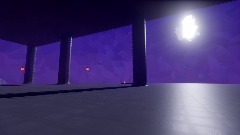 A screenshot taken in Dreams. 9 of 22.