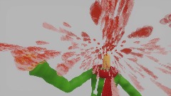 A screenshot taken in Dreams. 3 of 7.