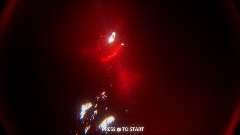 A screenshot taken in Dreams. 2 of 3.