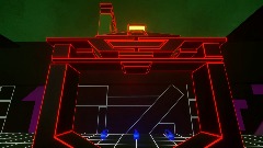 Tron dub gigi tip top georgia peach tophat dino clyropatra