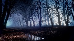 A screenshot taken in Dreams. 20 of 30.