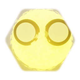 Sunball