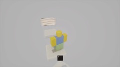A screenshot taken in Dreams. 5 of 9.