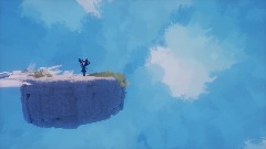 Meus Tempos Antigos!