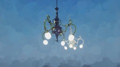 A screenshot taken in Dreams. 3 of 19.