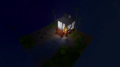 Japanese house