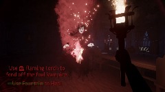 A screenshot taken in Dreams. 18 of 18.