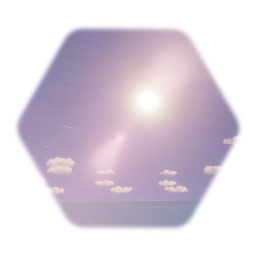 Remix of Save our oceans