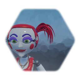 *MOST ACCURATE:Fazbear Frights