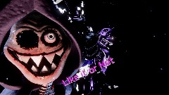Like it or Not by Dawko(Short)