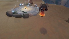 My Creation - 22/4/2023gfdss