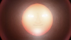 Remix of The Meatball Man - Full Game + UPDATE  ( Gooseworx ) 9