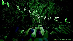 !Hide N' Sequel! - Sgt.Blank Demo