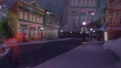 A screenshot taken in Dreams. 8 of 15.