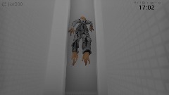 A screenshot taken in Dreams. 7 of 29.