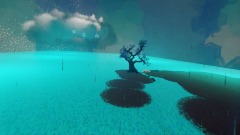 SONGS OF EMOTIONS CINAMATIC