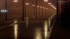 A screenshot taken in Dreams. 1 of 2.