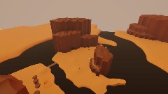 A screenshot taken in Dreams. 2 of 6.